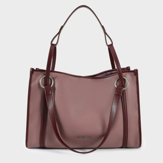 Tote Bag MIA - MALVA
