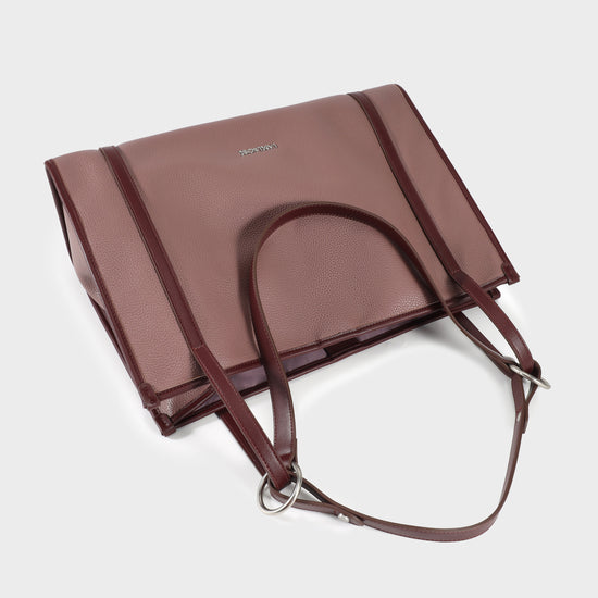 Tote Bag MIA - MALVA