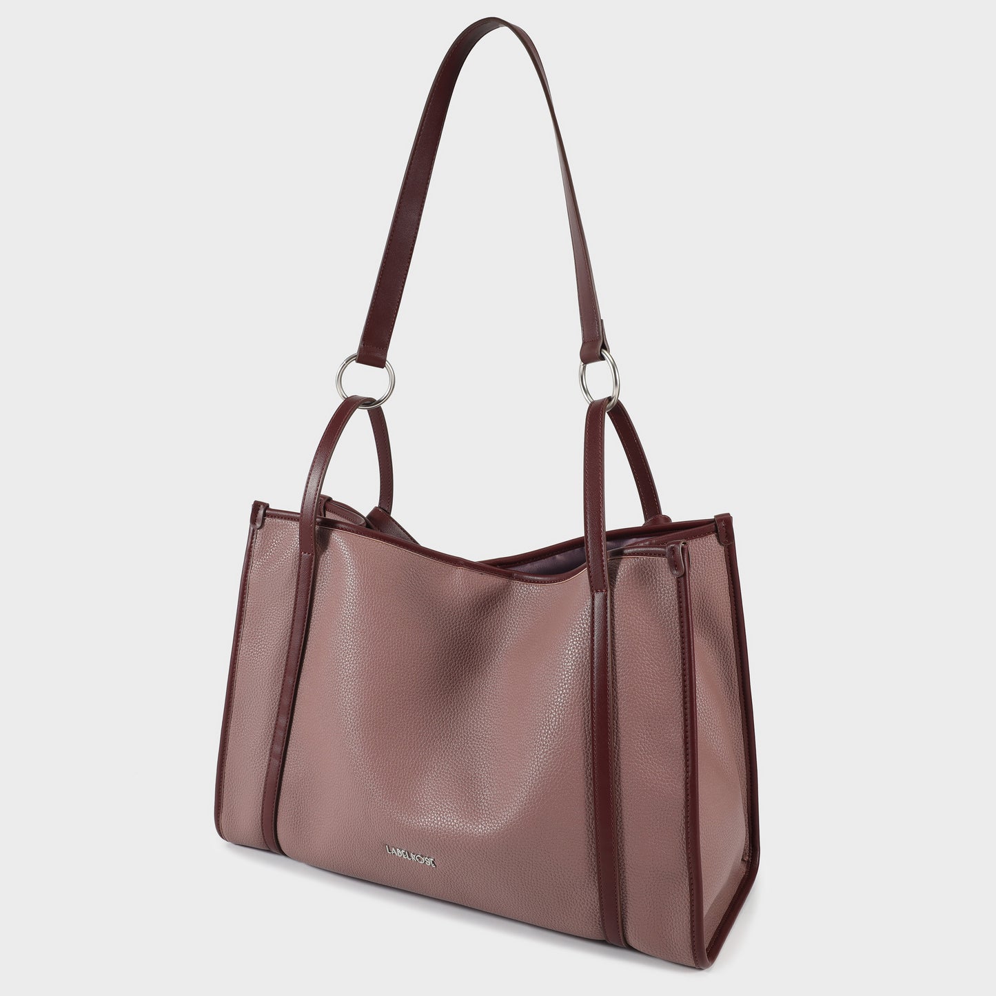 Tote Bag MIA - MALVA