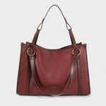 Tote Bag MIA - VINACCIA