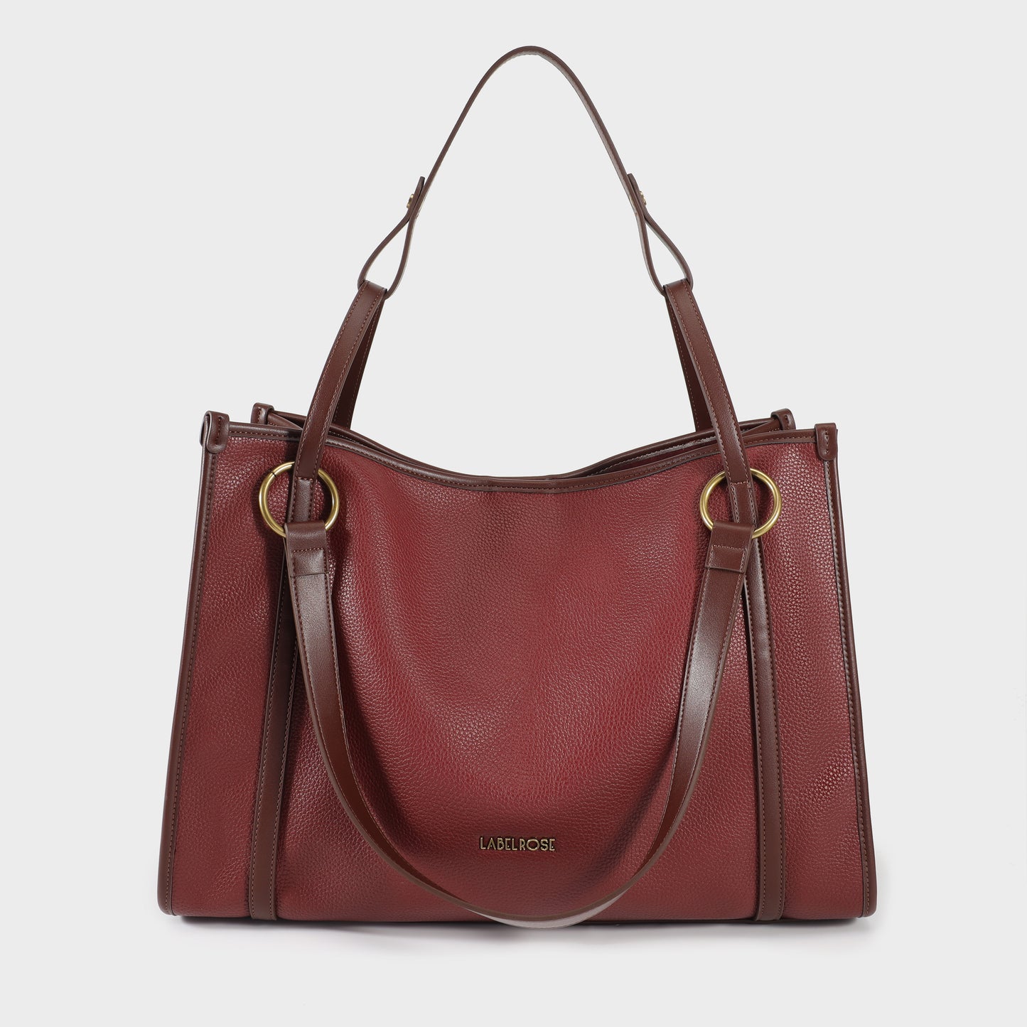 Tote Bag MIA - VINACCIA
