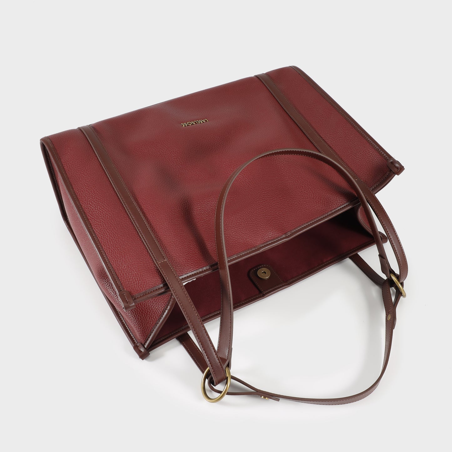 Tote Bag MIA - VINACCIA