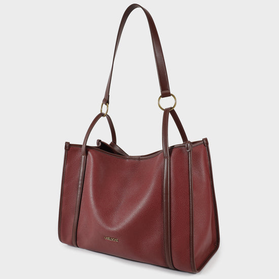 Tote Bag MIA - VINACCIA