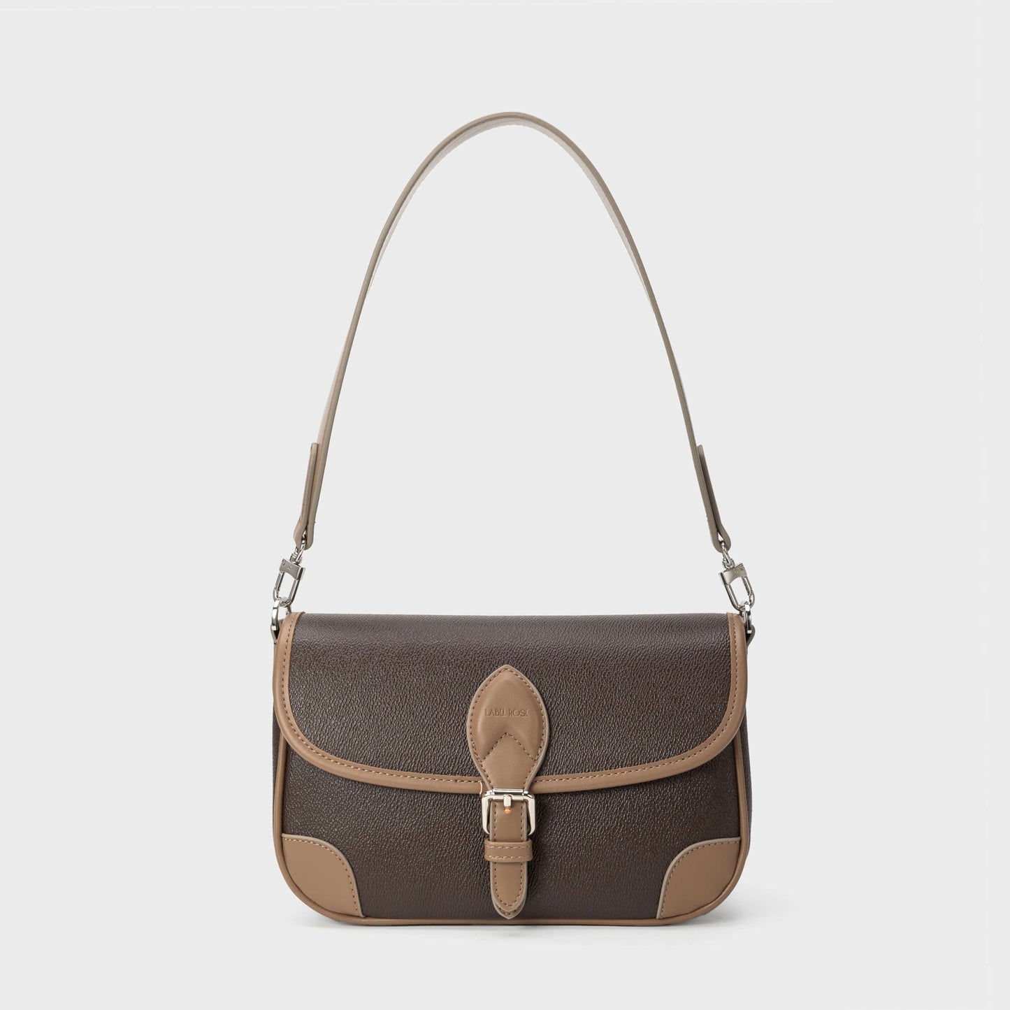TRINITY - TAUPE