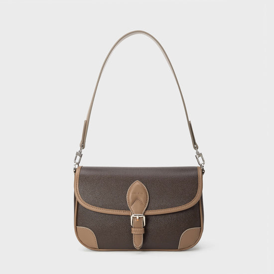 TRINITY - TAUPE