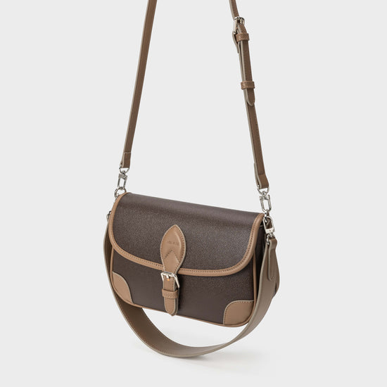 TRINITY - TAUPE