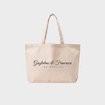 TOTE BAG LR - MATRIMONIO