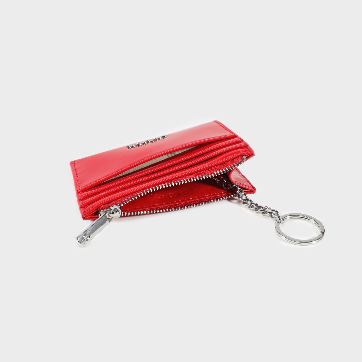 Portafoglio KATE WALLET - FLAME