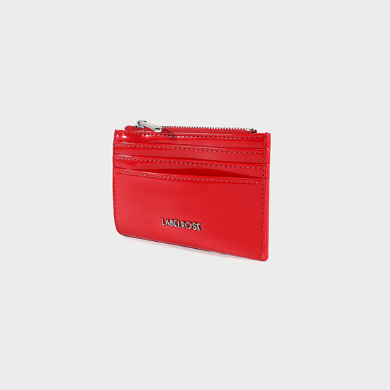 Portafoglio KATE WALLET - FLAME