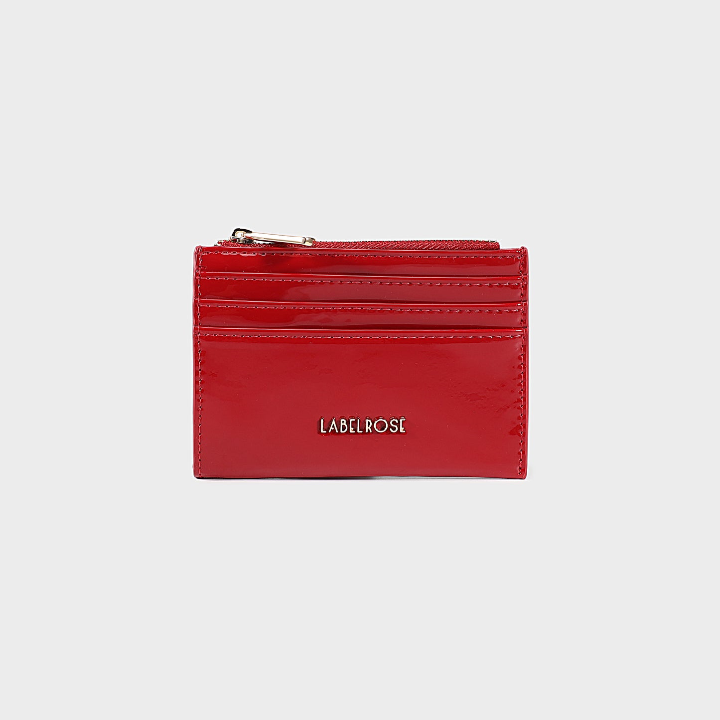 Portafoglio KATE WALLET - VELVET