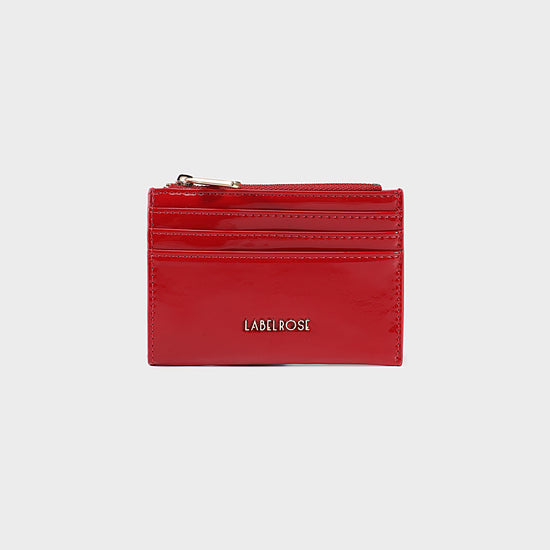 Portafoglio KATE WALLET - VELVET