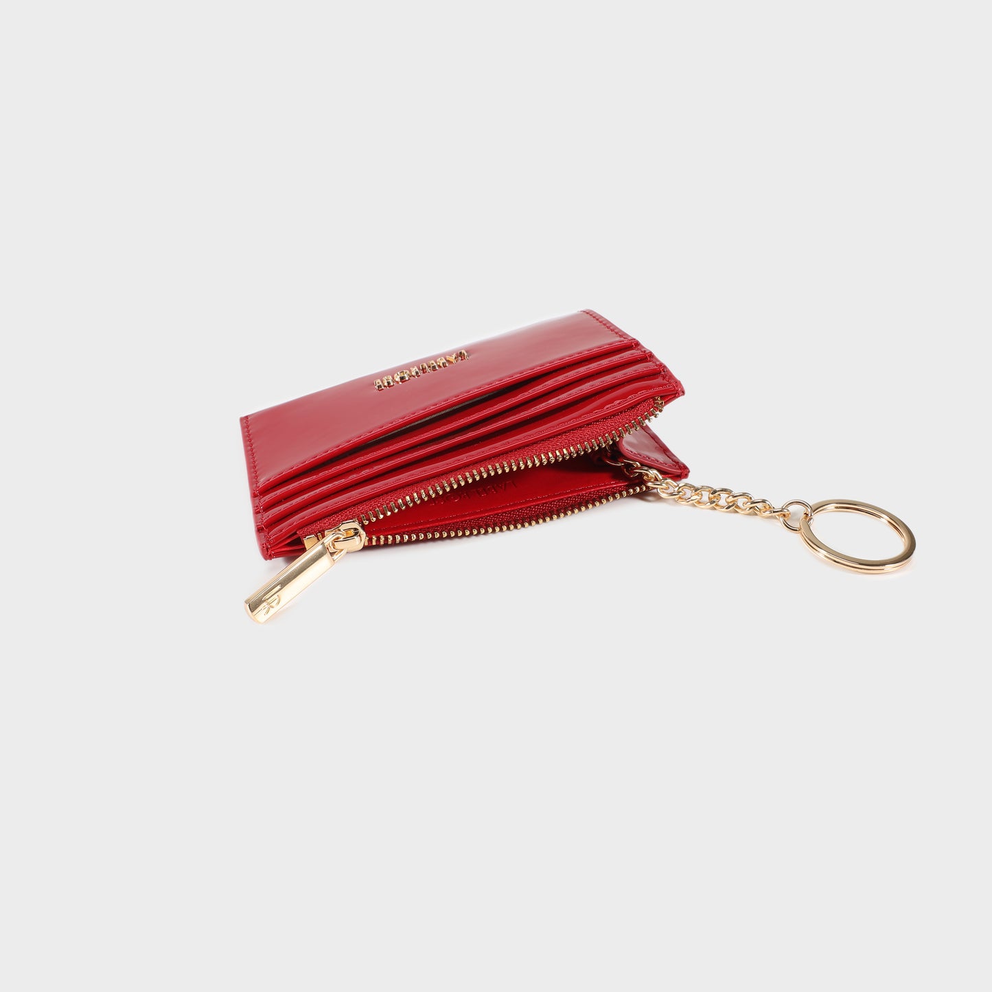 Portafoglio KATE WALLET - VELVET
