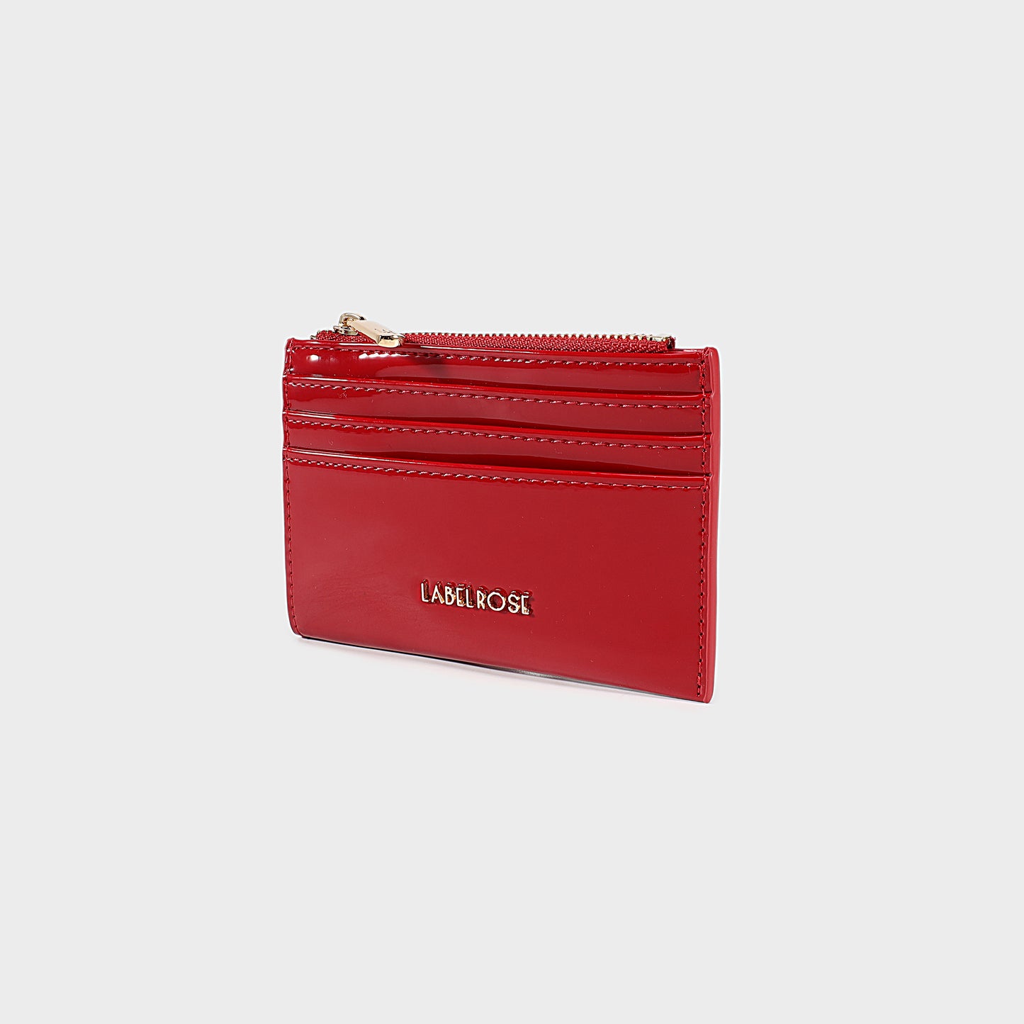 Portafoglio KATE WALLET - VELVET