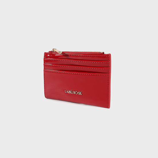 Portafoglio KATE WALLET - VELVET
