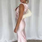 Vestito MARIACARMEN - ROSE