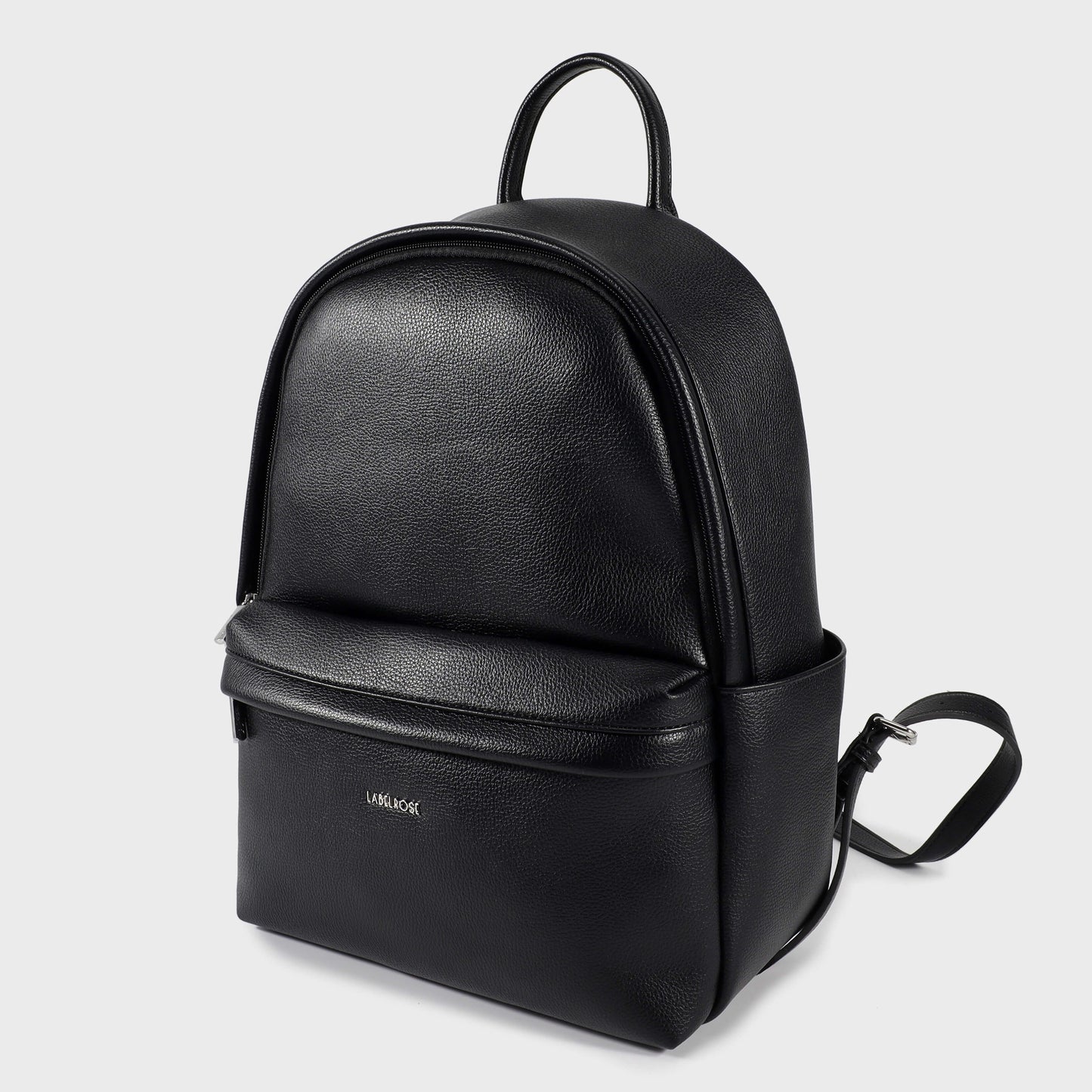 Zaino EMBER - BLACK