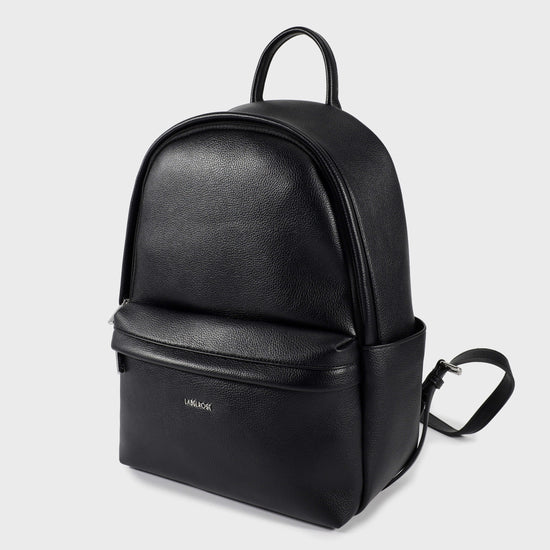 Zaino EMBER - BLACK