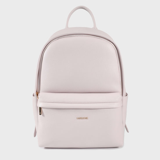 Zaino EMBER - PINK