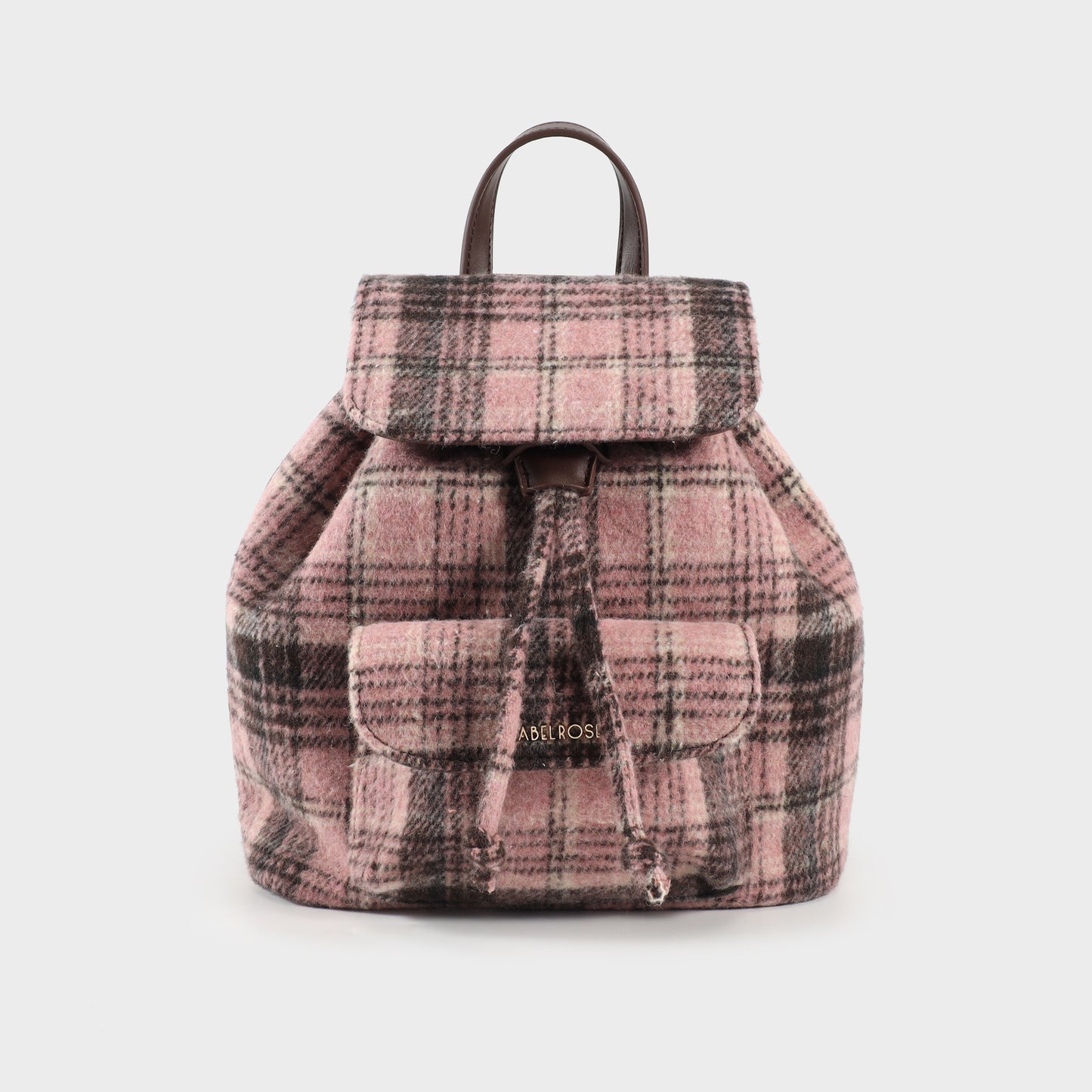 KAREN Backpack - PINK