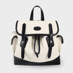 Mochila ROSIE - BLANCO