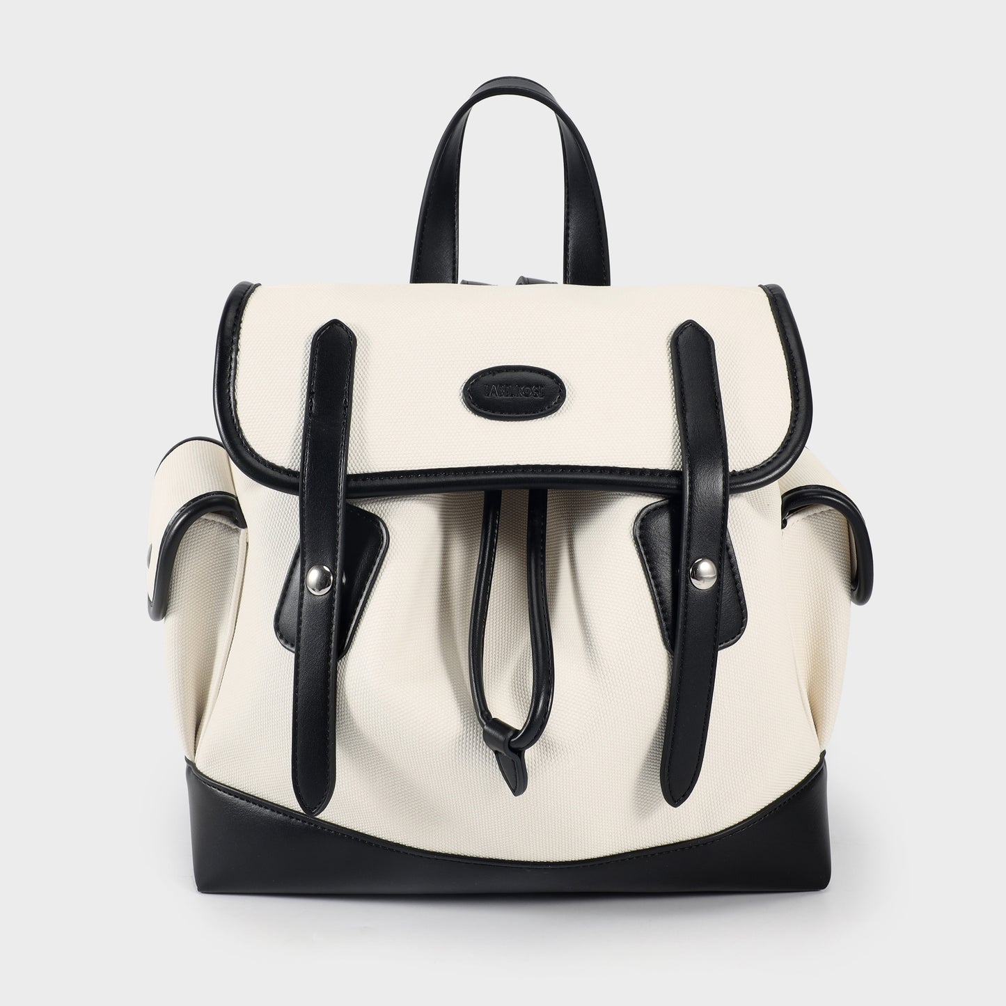 Mochila ROSIE - BLANCO