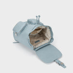 Mochila SUMMER BACKPACK - LIGHT BLU