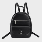 Zaino THEA - BLACK