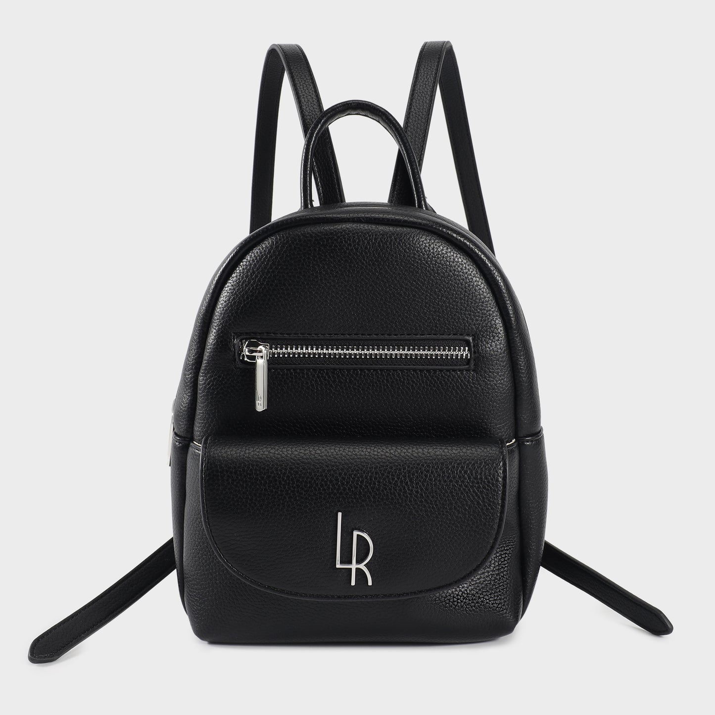 Zaino THEA - BLACK