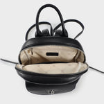 Zaino THEA - BLACK
