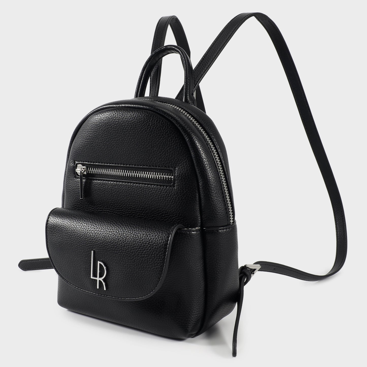 Mochila THEA - NEGRA