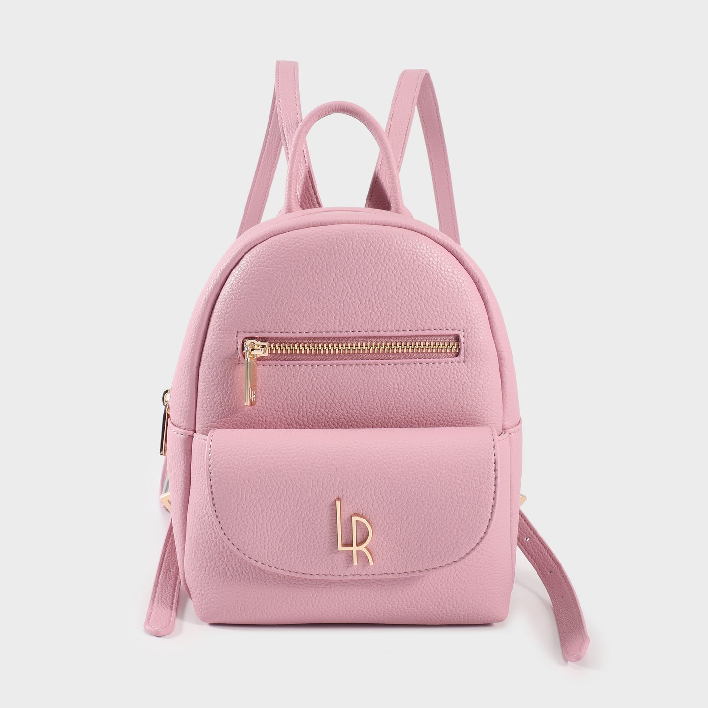 Zaino THEA - PINK
