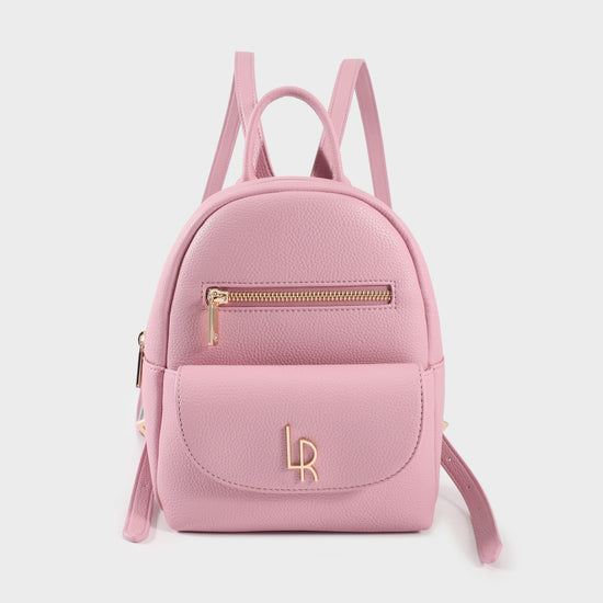 Zaino THEA - PINK