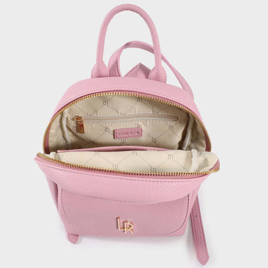 Zaino THEA - PINK