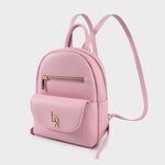 Zaino THEA - PINK