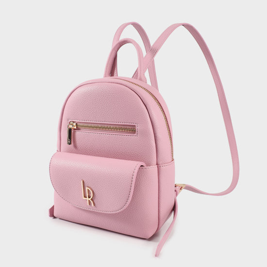 Zaino THEA - PINK