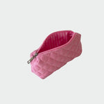 Neceser de rizo - MANIFEST IT PINK