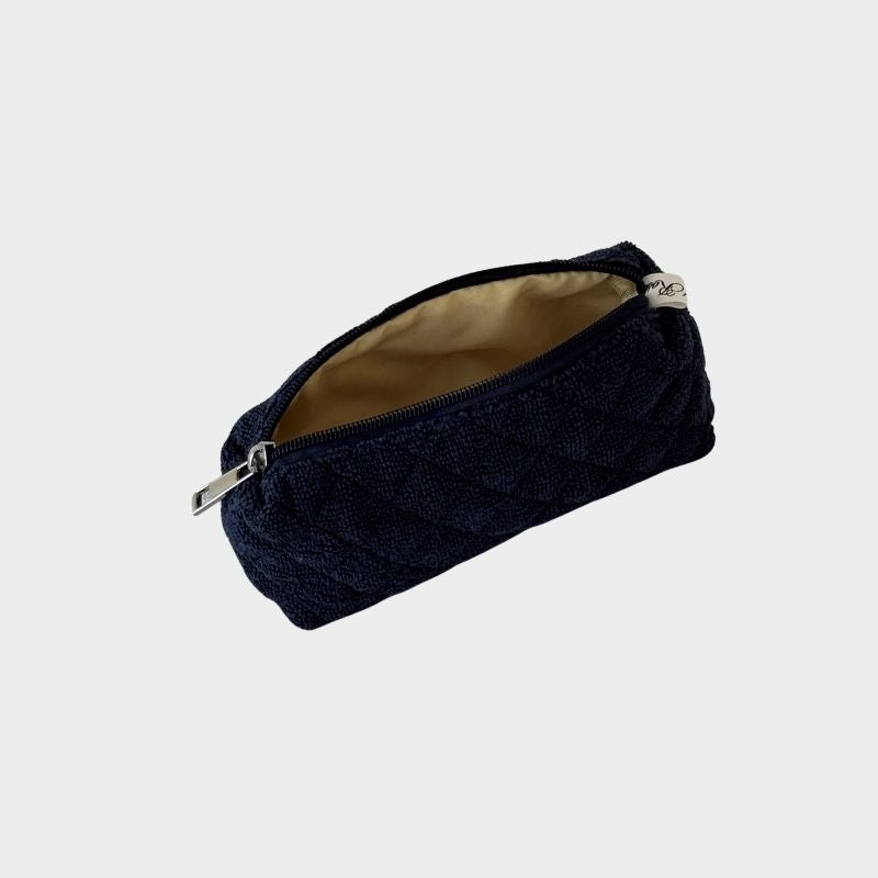 Neceser de esponja - CHILL AZUL