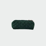 Sponge bag - OK CIAO GREEN