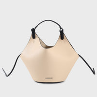 Borsa a mano MISTY - BEIGE