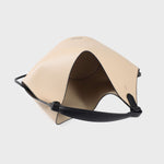 Borsa a mano MISTY - BEIGE