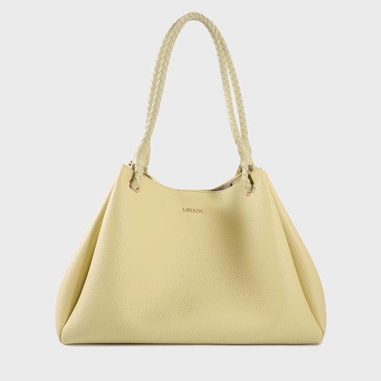 CHERYL BIG - LEMON