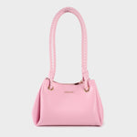 Bolso de hombro CHERYL - ROSA