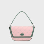 EDA - LIGHT PINK