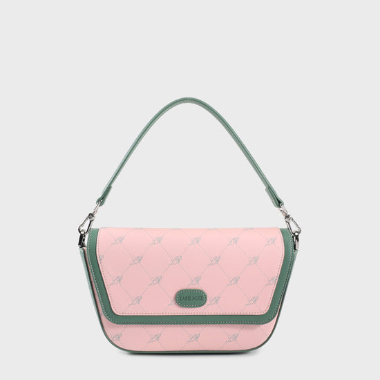 EDA - LIGHT PINK