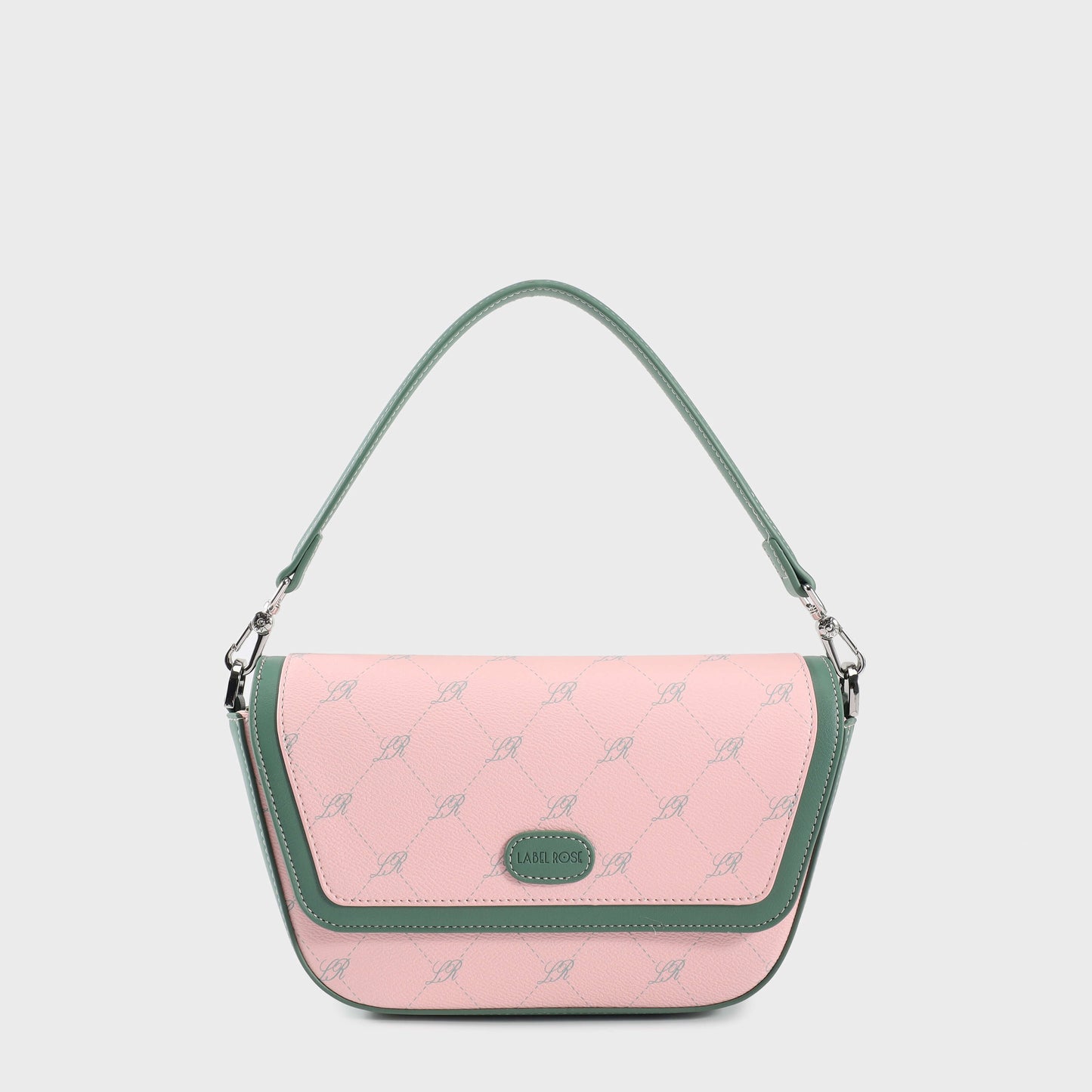 EDA - LIGHT PINK
