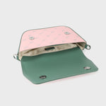 EDA - LIGHT PINK