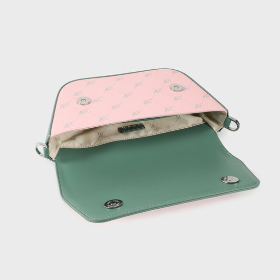 EDA - LIGHT PINK