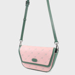 EDA - LIGHT PINK