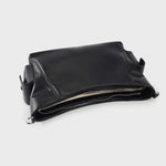 Borsa a spalla LEXI 2.0 -BLACK