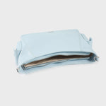 LEXI 2.0 Shoulder Bag -LIGHT BLUE